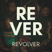 Thumbnail for the Revolver - Rever link, provided by host site