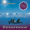 Thumbnail for the Terry Oldfield - Reverence link, provided by host site