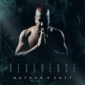 Thumbnail for the Nathan East - Reverence link, provided by host site