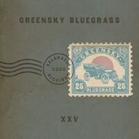 Thumbnail for the Greensky Bluegrass - Reverend link, provided by host site
