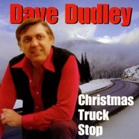 Thumbnail for the Dave Dudley - Reverend Nicholas link, provided by host site