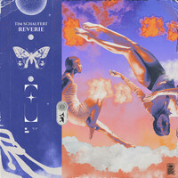 Thumbnail for the Tim Schaufert - Reverie link, provided by host site