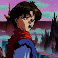 Thumbnail for the Chardy - Reverie link, provided by host site