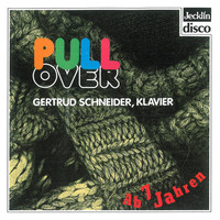 Thumbnail for the Erik Satie - Rêverie du pauvre (armes Musikstück) link, provided by host site