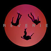 Thumbnail for the Flawes - Reverie link, provided by host site