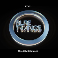 Thumbnail for the Yuji Ono - Reverie (Ptx Version) [Mixed] link, provided by host site