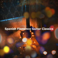 Thumbnail for the Flamenco Guitar Masters - Reverie Strum link, provided by host site
