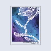 Thumbnail for the Jason Isbell - Reverse link, provided by host site