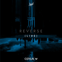 Thumbnail for the CORSAK - Reverse link, provided by host site