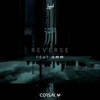 Thumbnail for the CORSAK - Reverse link, provided by host site