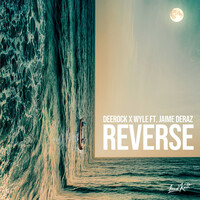 Thumbnail for the Deerock - Reverse link, provided by host site