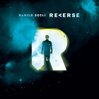 Thumbnail for the Danilo Seclì - Reverse link, provided by host site
