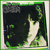 Thumbnail for the Jack Green - Reverse Logic link, provided by host site