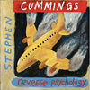 Thumbnail for the Stephen Cummings - Reverse Psychology link, provided by host site