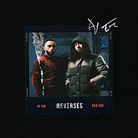 Thumbnail for the Ay Em - Reverses link, provided by host site