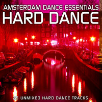 Thumbnail for the David Rust - Reversion - Original Mix link, provided by host site