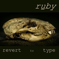 Thumbnail for the Ruby - Revert to Type link, provided by host site