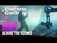 Thumbnail for the Electric Callboy - Revery link, provided by host site