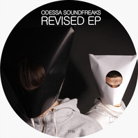 Thumbnail for the Odessa Soundfreaks - Revised link, provided by host site