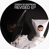 Thumbnail for the Odessa Soundfreaks - Revised link, provided by host site