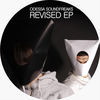 Thumbnail for the Odessa Soundfreaks - Revised link, provided by host site