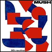 Thumbnail for the MUSh - Revising My Fee link, provided by host site
