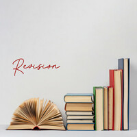Thumbnail for the Reading and Studying Music - Revision: New Studying Music link, provided by host site