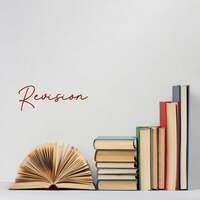 Thumbnail for the Reading and Studying Music - Revision: New Studying Music link, provided by host site