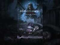 Thumbnail for the Avenged Sevenfold - Revisit | Epsiode 14 of Trax #Nightmare15 link, provided by host site