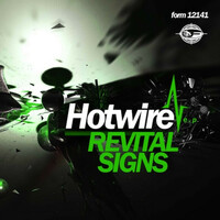 Thumbnail for the Hotwire - Revital Signs link, provided by host site
