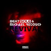 Thumbnail for the Beatsole - Revival link, provided by host site