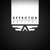 Thumbnail for the Effector - Revival link, provided by host site