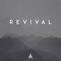 Thumbnail for the ARMNHMR - Revival link, provided by host site