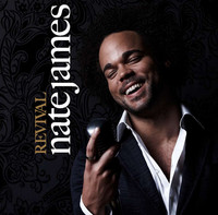 Thumbnail for the Nate James - Revival link, provided by host site