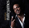 Thumbnail for the Nate James - Revival link, provided by host site
