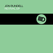 Thumbnail for the Jon Rundell - Revival link, provided by host site