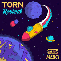 Thumbnail for the Torn - Revival link, provided by host site