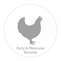 Image of PWR linking to their artist page due to link from them being at the top of the main table on this page