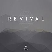 Thumbnail for the ARMNHMR - Revival link, provided by host site