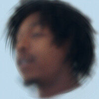 Thumbnail for the Tru - Revival link, provided by host site
