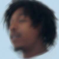 Thumbnail for the Tru - Revival link, provided by host site