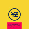 Thumbnail for the Yoko-Zuna - Revival link, provided by host site