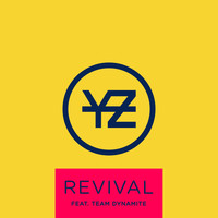 Thumbnail for the Yoko-Zuna - Revival link, provided by host site
