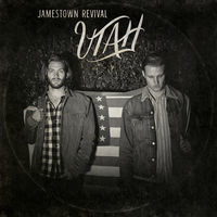 Thumbnail for the Jamestown Revival - Revival link, provided by host site