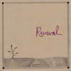 Thumbnail for the Rivers - Revival link, provided by host site