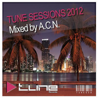 Thumbnail for the A.c.n. - Revival Carl Osce Remix link, provided by host site