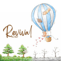 Thumbnail for the Ron Artis II - Revival link, provided by host site