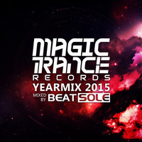 Thumbnail for the Beatsole - Revival - Original Mix link, provided by host site