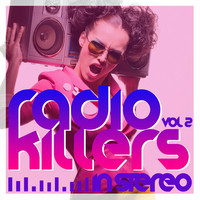 Thumbnail for the A.c.n. - Revival - Radio Edit link, provided by host site