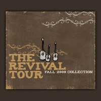 Thumbnail for the Chuck Ragan - Revival Road link, provided by host site
